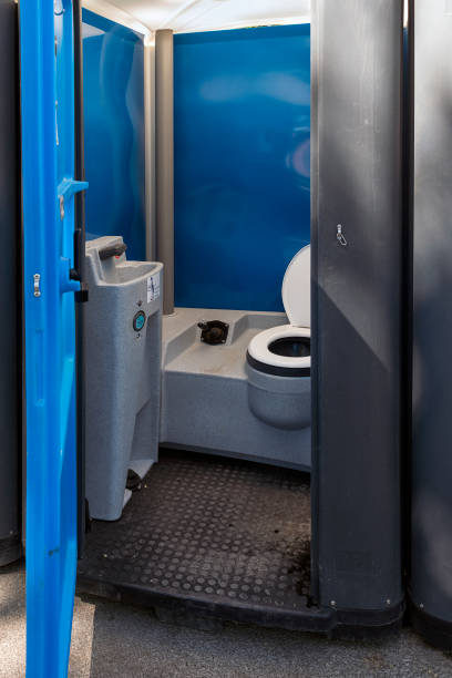 Best Event porta potty rental  in Gardiner, ME