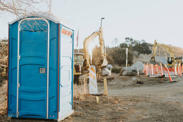 Best Affordable porta potty rental  in Gardiner, ME
