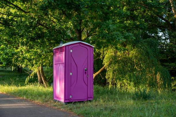 Best Wedding porta potty rental  in Gardiner, ME