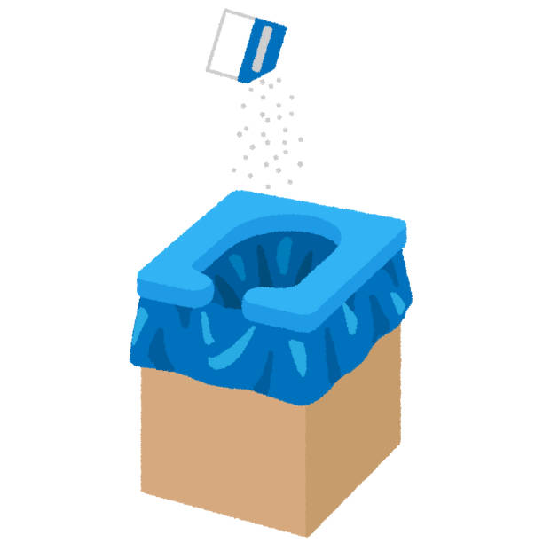 Best Porta potty rental near me  in Gardiner, ME